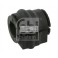 Stabilizatora bukse FEBI BILSTEIN 34-M126, 2033230585