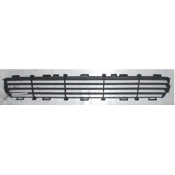 Avensis 03-06 reste bamperī TW