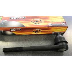 Ford F-150, EXPEDITION 96-02 Stūres pirksts CHASSIS PRO...