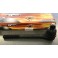 Ford F-150, EXPEDITION 96-02 Stūres pirksts CHASSIS PRO F65Z3A130CA
