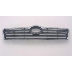 Avensis 03-06 reste ar hromu TW, 53100-05060