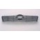 Avensis 03-06 reste ar hromu TW, 53100-05060