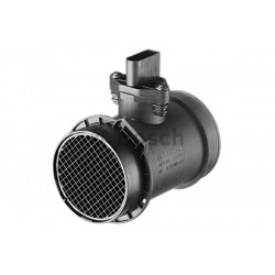 Gaisa masas mērītājs 0 986 284 005, 059906461E