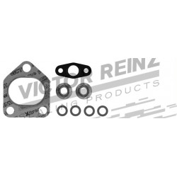 Turbokompresora remkomplekts VICTOR REINZ 04-10029-01 2