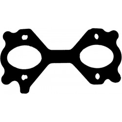 Izplūdes kolektora blīve 71-37403-00 VICTOR REINZ...