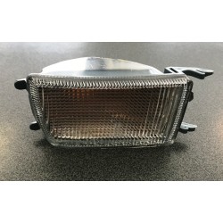 VW Golf 91-97 pagrieziens balts R DEPO