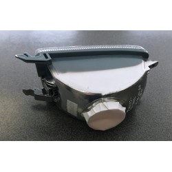 VW Golf 91-97 pagrieziens balts R DEPO 2