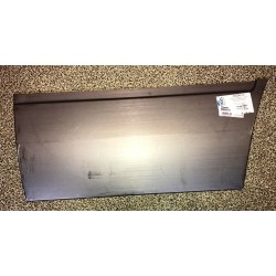 Mercedes Sprinter 95-06 durvju apakša priekšējā R 310MM