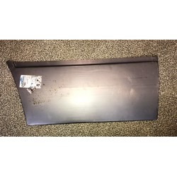 Mercedes Sprinter 95-06 durvju apakša priekšējā L 310MM