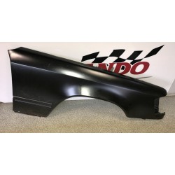 Mercedes W124 85-95 spārns R 1248800618