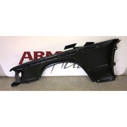 Mercedes W124 85-95 spārns R 1248800618 2
