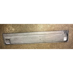 Mercedes Sprinter 95-06 remontdaļa sānu durvju apakšas...