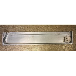 Mercedes Sprinter 95-06 remontdaļa sānu durvju apakšas... 2