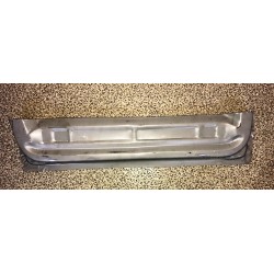 Mercedes Sprinter 95-06 durvju apakša priekšas iekšējā L