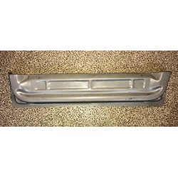 Mercedes Sprinter 95-06 durvju apakša priekšas iekšējā R