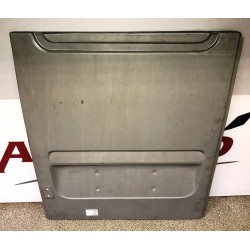 Mercedes Sprinter 95-06 aizmugures durvju remontdaļa līdz...