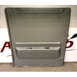 Mercedes Sprinter 95-06 aizmugures durvju remontdaļa līdz... 2