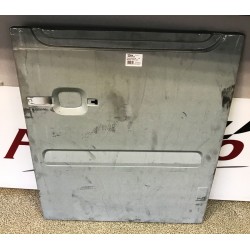 Mercedes Sprinter 95-06 aizmugures durvju remontdaļa līdz...