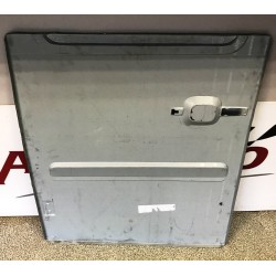 Mercedes Sprinter 95-06 aizmugures durvju remontdaļa līdz... 2