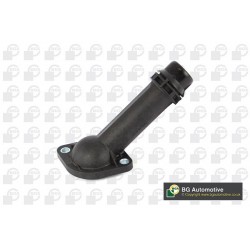 Flancis BGA FA0123, 038121121B