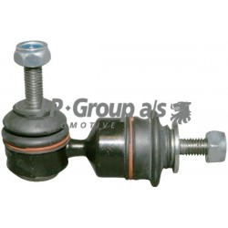 Stabilizatora atsaite 31-F106M JP GROUP, 022-VO134,...