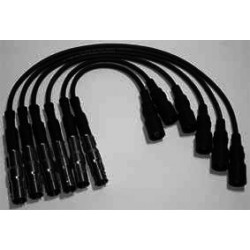 Svečvadu k-ts EUROCABLE 6850E-99