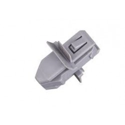 Subaru restes klipsis 91017FA080