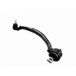 MITSUBISHI Galant, ECLIPSE piekares plaukts priekšas...