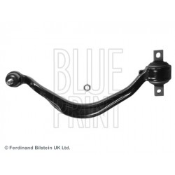 MITSUBISHI Galant, ECLIPSE piekares plaukts priekšas... 2