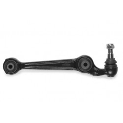 Mazda 6 02-07 piekares plaukts priekšas apakšas...