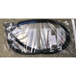 Bremžu trose PIMAX 07.0620, 1035693, 480-115456 