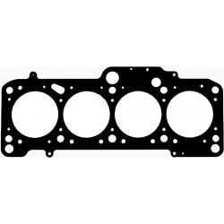 Galvas blīve CH7338H BGA, 028103383AS, 61-33120-30,...