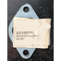 Izplūdes kolektora blīve 11621723851, 70-23713-10