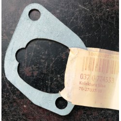 BMW Ieplūdes kolektora blīve 11611278084, 774.553