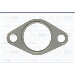 Izplūdes kolektora blīve 888.516, 11620643105, 11621723838 2