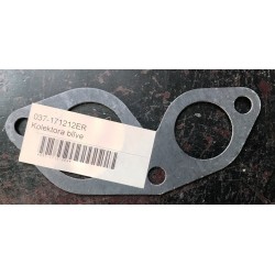 BMW Ieplūdes kolektora blīve 11611734435, 827.592