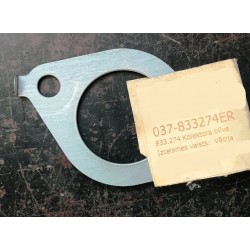 Izplūdes kolektora blīve 70-29396-00, 833.274