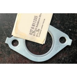 Izplūdes kolektora blīve 811.335, 037-811335, 11622243782