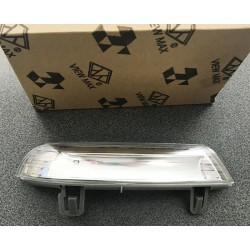 VW Golf 03-09 pagrieziens spogulim L View Max 1K0949101