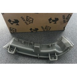 VW Golf 03-09 pagrieziens spogulim L View Max 1K0949101 2