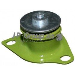 Tilta bukse 617 000 816 JP GROUP, 4A0399420E