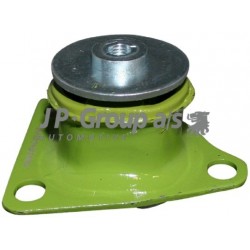 Tilta bukse JP GROUP 617 000 818, 4A0399419E