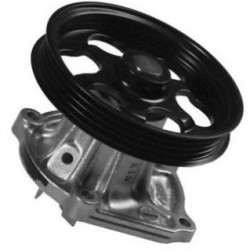 Ūdenssūknis WPT-006A AISIN, ADT391112, 16110-19107