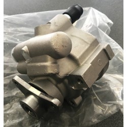 Stūres pastiprinātāja sūknis 15-0251, 7700432121,  4402668