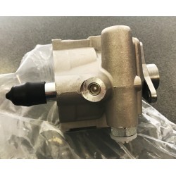 Stūres pastiprinātāja sūknis 15-0251, 7700432121,  4402668 2