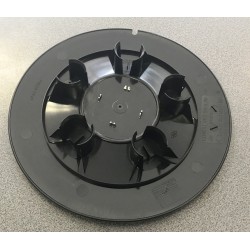 Opel Vivaro 2001- disku uzlikas 91166647, 4406205 2