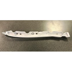 Ford Mondeo 00-07 bampera kronšteins R 1357682