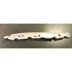 Ford Mondeo 00-07 bampera kronšteins R 1357682 2