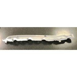 Ford Mondeo 00-07 bampera kronšteins L 1357683