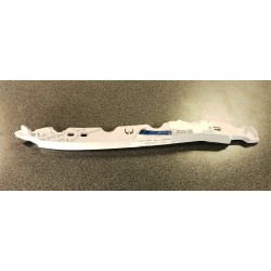 Ford Mondeo 00-07 bampera kronšteins L 1357683 2